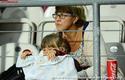 2015-09-12 Cracovia - Termalica 2-3_5549_720
