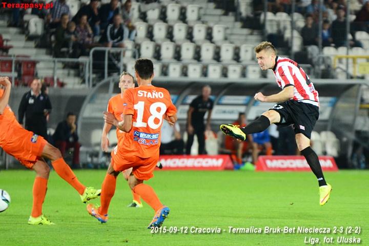 2015-09-12 Cracovia - Termalica 2-3_5554_720