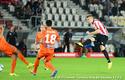 2015-09-12 Cracovia - Termalica 2-3_5554_720
