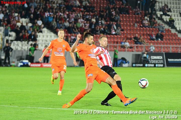 2015-09-12 Cracovia - Termalica 2-3_5559_720