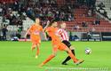 2015-09-12 Cracovia - Termalica 2-3_5559_720