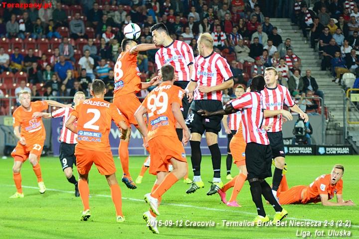 2015-09-12 Cracovia - Termalica 2-3_5586_720