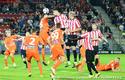 2015-09-12 Cracovia - Termalica 2-3_5586_720