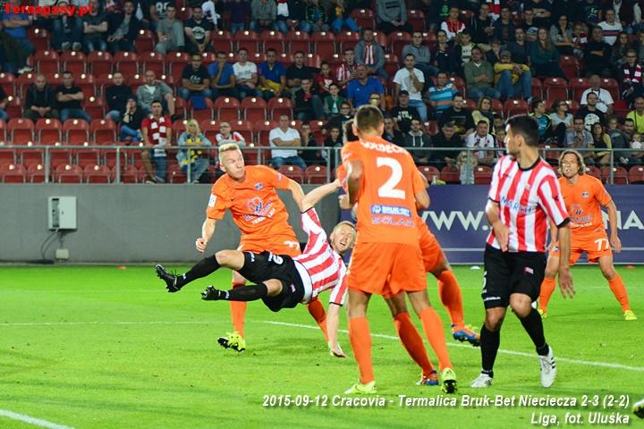 2015-09-12 Cracovia - Termalica 2-3_5589_720