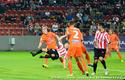 2015-09-12 Cracovia - Termalica 2-3_5589_720