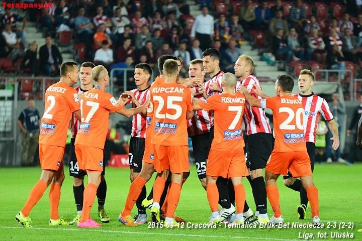 2015-09-12 Cracovia - Termalica 2-3_5599_720
