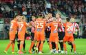 2015-09-12 Cracovia - Termalica 2-3_5599_720