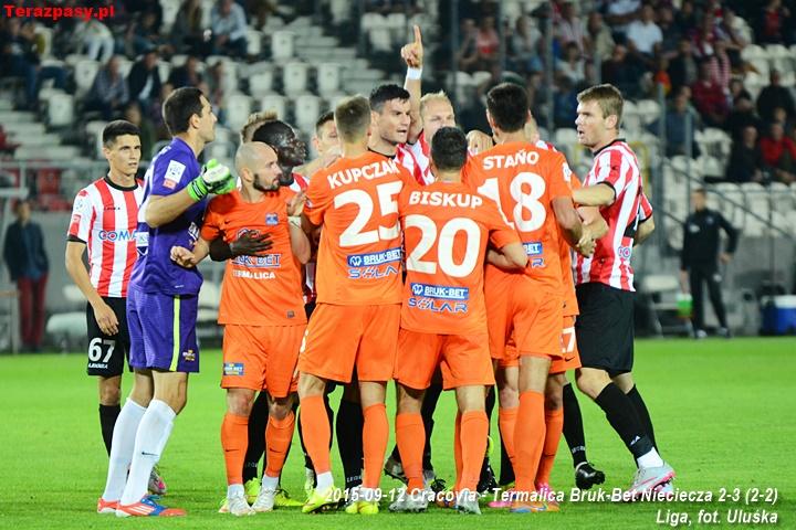 2015-09-12 Cracovia - Termalica 2-3_5623_720