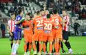 2015-09-12 Cracovia - Termalica 2-3_5623_720