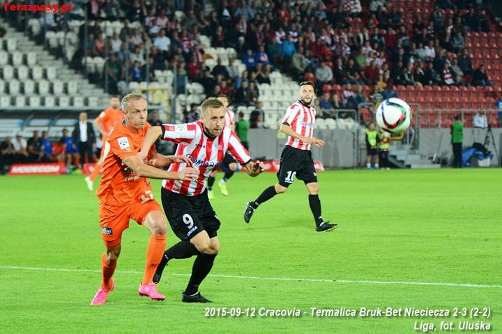 2015-09-12 Cracovia - Termalica 2-3_5653_720
