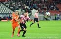 2015-09-12 Cracovia - Termalica 2-3_5653_720