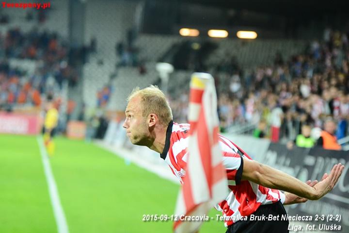 2015-09-12 Cracovia - Termalica 2-3_5660_720