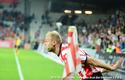 2015-09-12 Cracovia - Termalica 2-3_5660_720