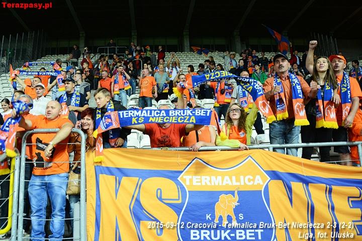 2015-09-12 Cracovia - Termalica 2-3_5677_720
