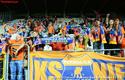 2015-09-12 Cracovia - Termalica 2-3_5677_720