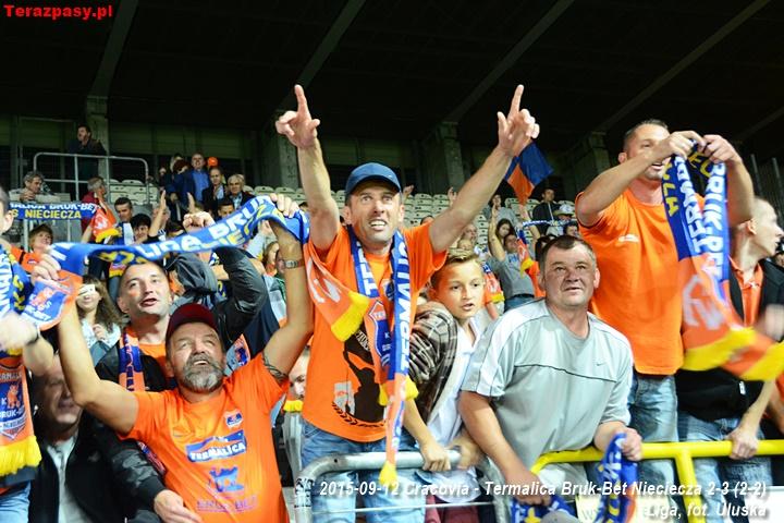 2015-09-12 Cracovia - Termalica 2-3_5683_720