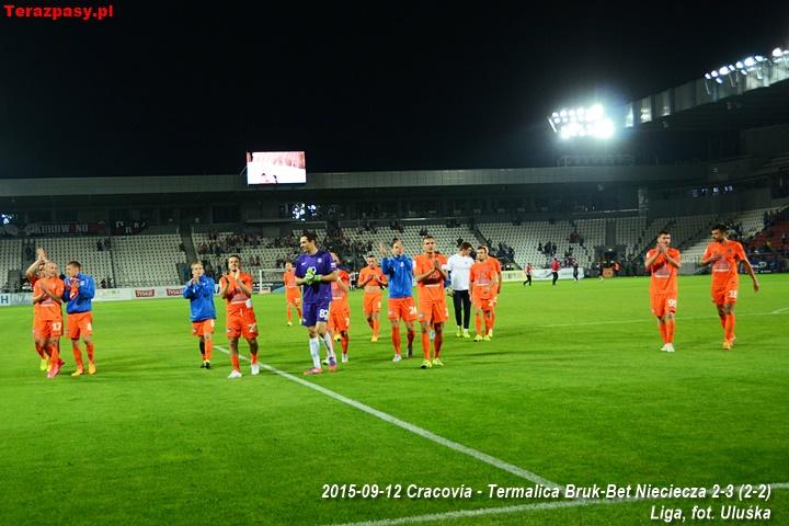 2015-09-12 Cracovia - Termalica 2-3_5698_720