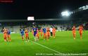 2015-09-12 Cracovia - Termalica 2-3_5698_720