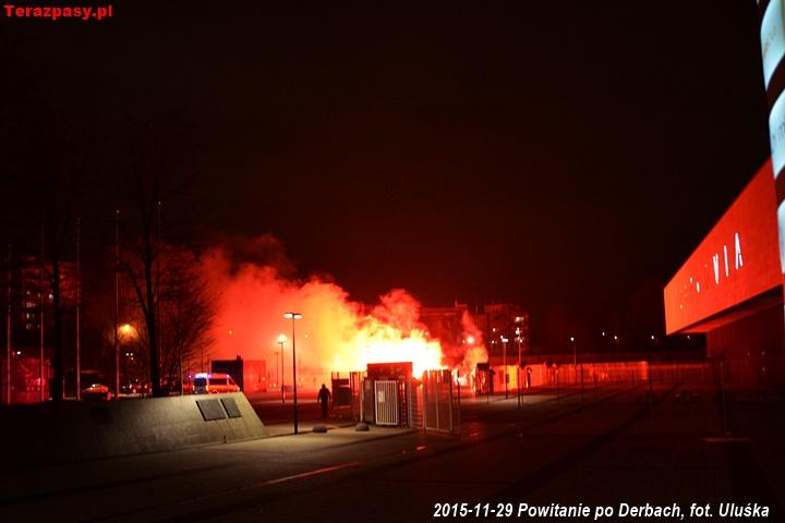 2015-11-29_po_Derbach_8937_720