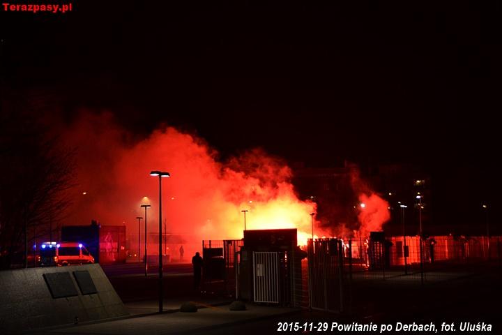 2015-11-29_po_Derbach_8939_720