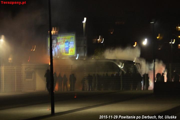 2015-11-29_po_Derbach_8940_720