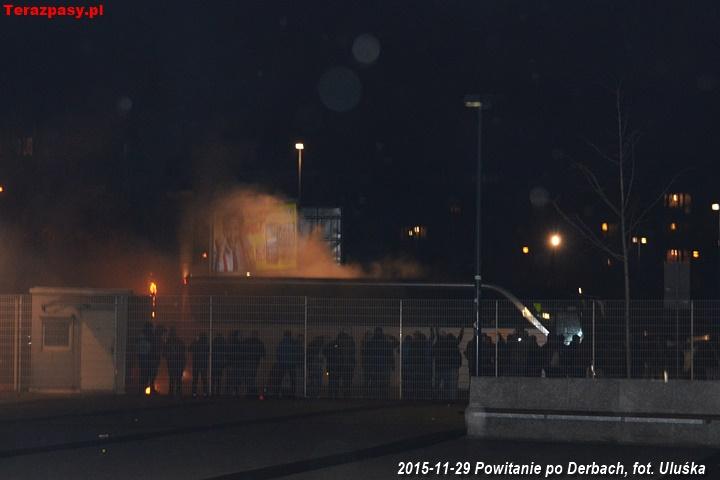 2015-11-29_po_Derbach_8942_720