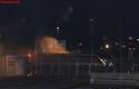 2015-11-29_po_Derbach_8942_720