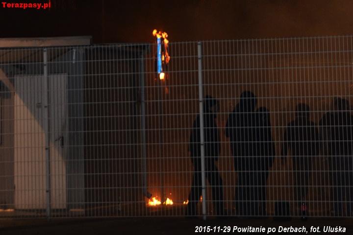 2015-11-29_po_Derbach_8943_720