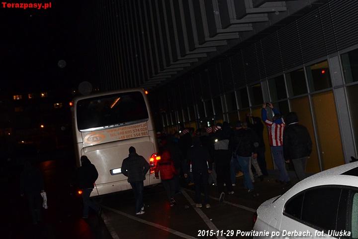 2015-11-29_po_Derbach_8949_720