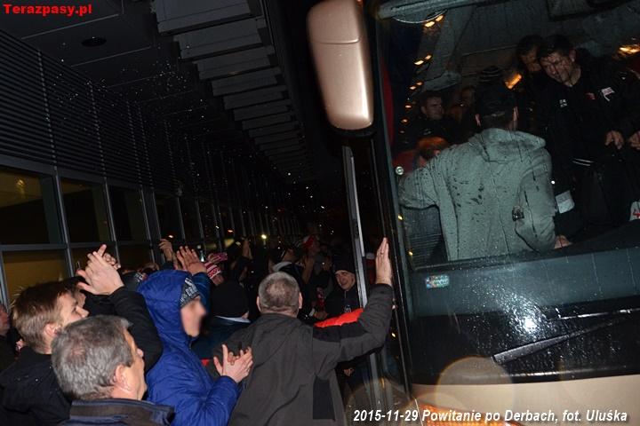 2015-11-29_po_Derbach_8950_720