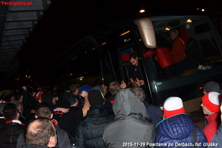 2015-11-29_po_Derbach_8957_720