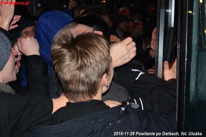 2015-11-29_po_Derbach_8958_720