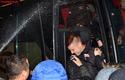 2015-11-29_po_Derbach_8961_720