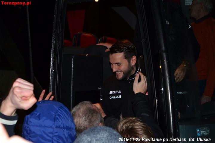 2015-11-29_po_Derbach_8962_720