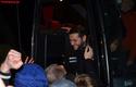 2015-11-29_po_Derbach_8962_720