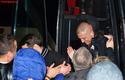 2015-11-29_po_Derbach_8963_720