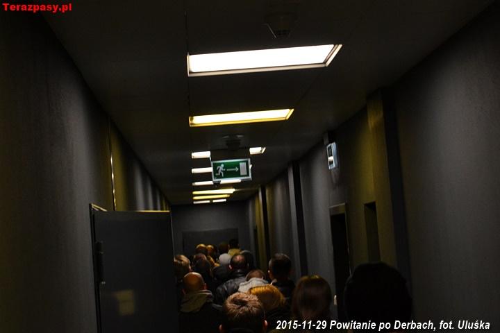 2015-11-29_po_Derbach_8968_720