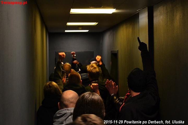 2015-11-29_po_Derbach_8971_720