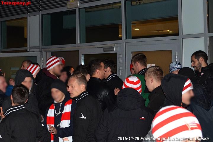2015-11-29_po_Derbach_8977_720