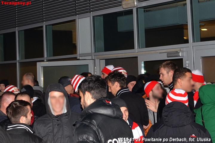 2015-11-29_po_Derbach_8978_720