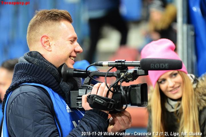 2015-11-29_Wisła-Cracovia_8110_720