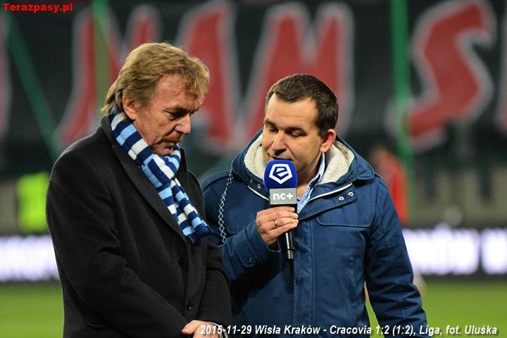 2015-11-29_Wisła-Cracovia_8114_720
