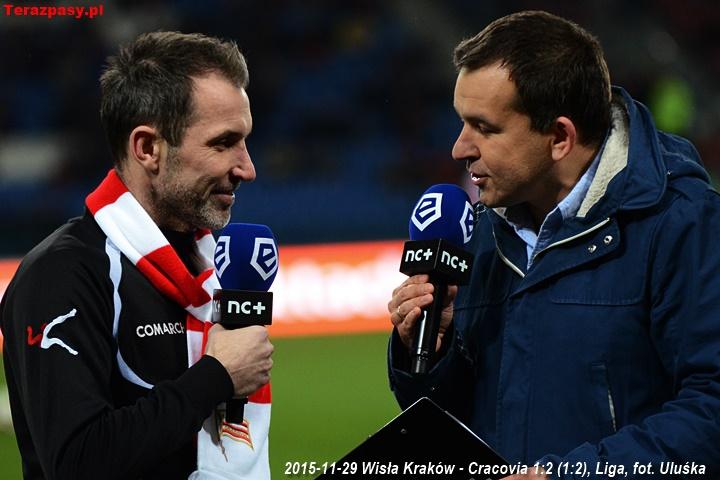 2015-11-29_Wisła-Cracovia_8130_720
