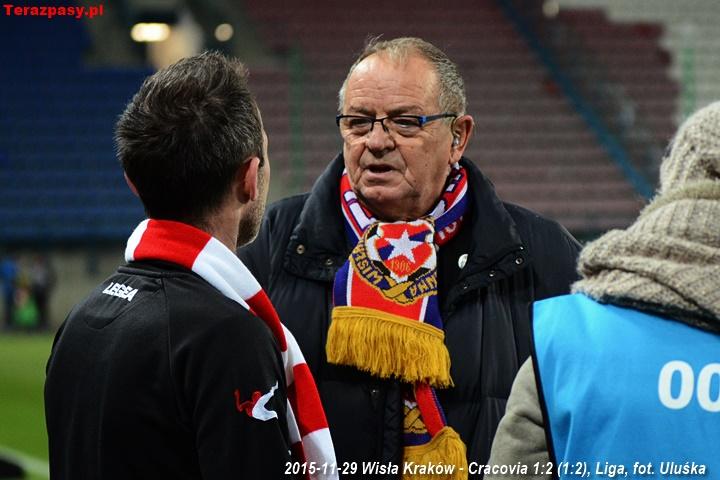 2015-11-29_Wisła-Cracovia_8162_720