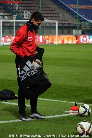 2015-11-29_Wisła-Cracovia_8170_720