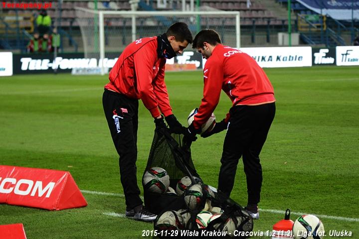2015-11-29_Wisła-Cracovia_8181_720