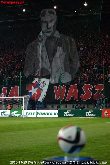 2015-11-29_Wisła-Cracovia_8191_720
