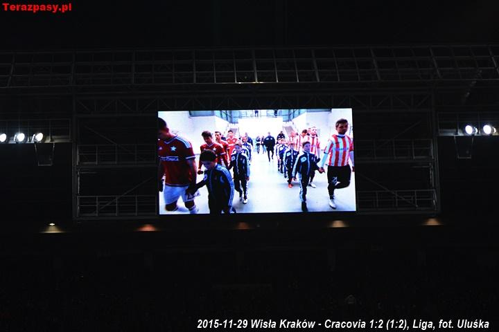 2015-11-29_Wisła-Cracovia_8199_720