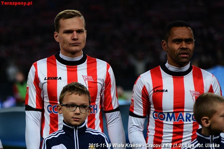 2015-11-29_Wisła-Cracovia_8206_720