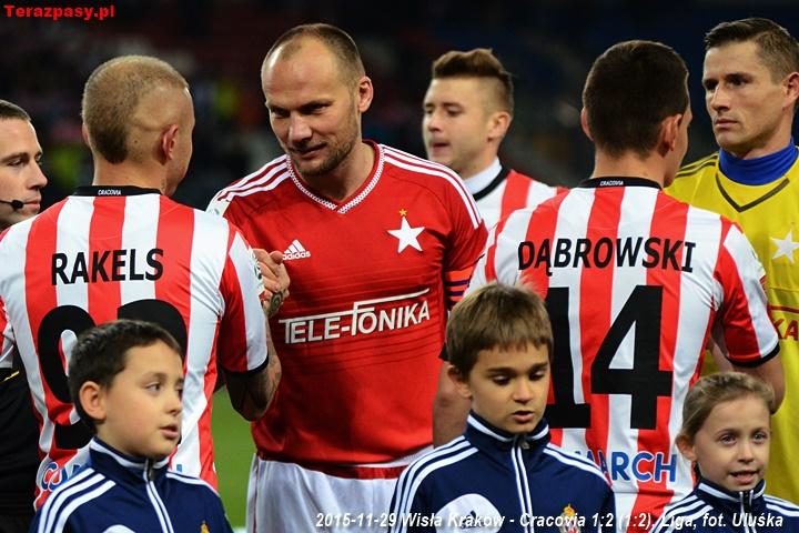 2015-11-29_Wisła-Cracovia_8215_720